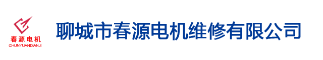 武汉市龙电电气设备有限公司
